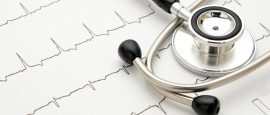 EKG