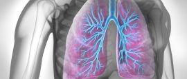 Spirometrie
