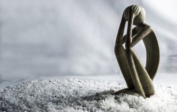 Psychosomatische Grundversorgung