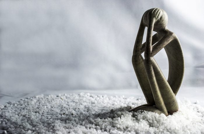 Psychosomatische Grundversorgung